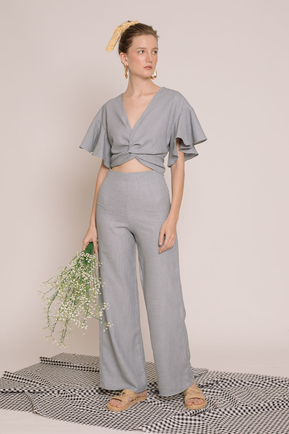 main-pants-1000x1500_ZooPH18_L016_006