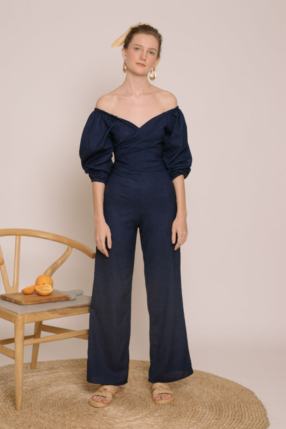 main-pants-1000x1500_ZooPH18_L030_001