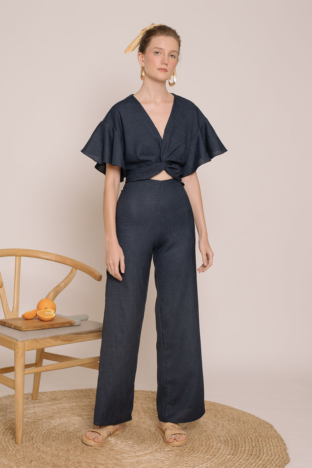 main-pants-1000x1500_ZooPH18_L032_005